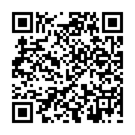 QR code for XXNC17