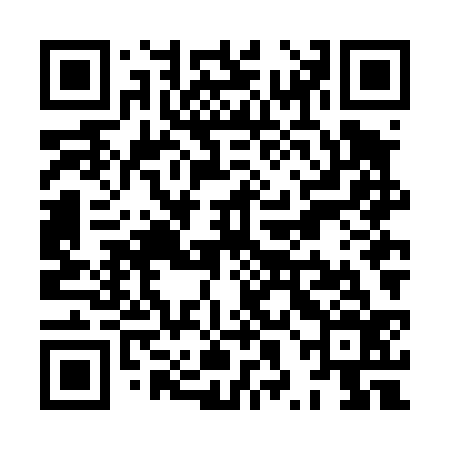 QR code for XXND36