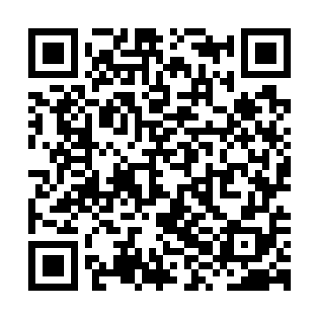 QR code for XXO758