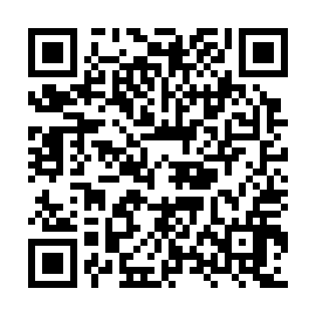 QR code for XXOC16