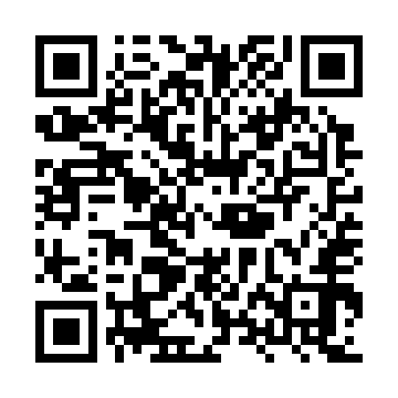 QR code for XXOS52