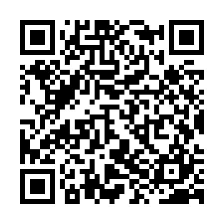 QR code for XXOZ27