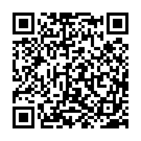 QR code for XXP573