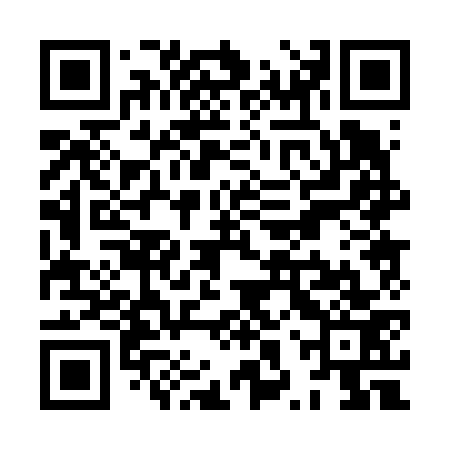 QR code for XXP673