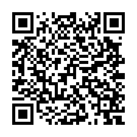 QR code for XXPP44