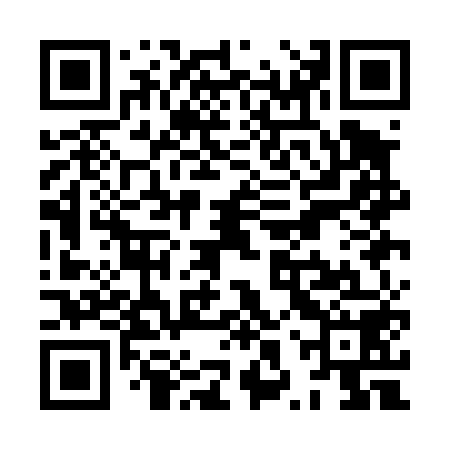QR code for XXQD58