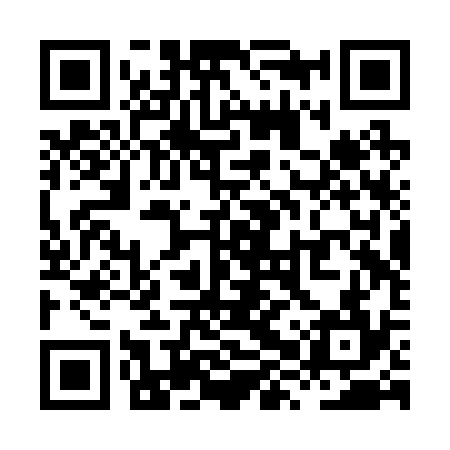 QR code for XXRR34