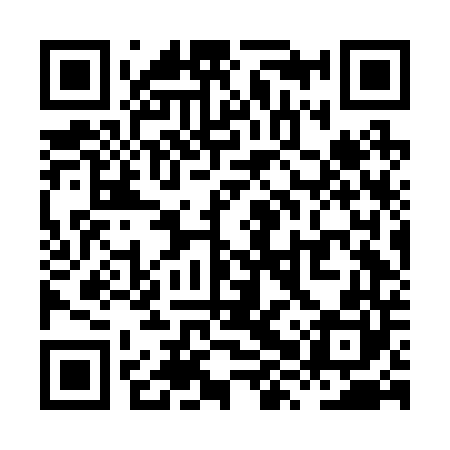 QR code for XXVB40