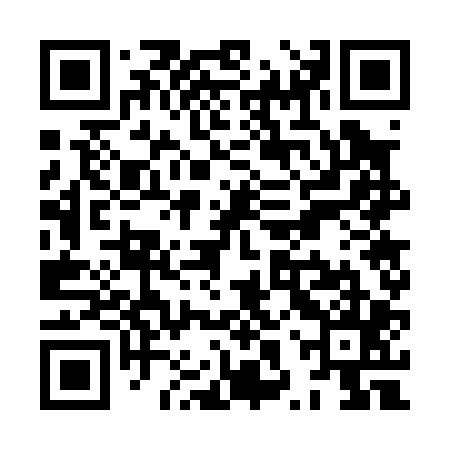 QR code for XXW005