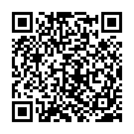 QR code for XXWX57