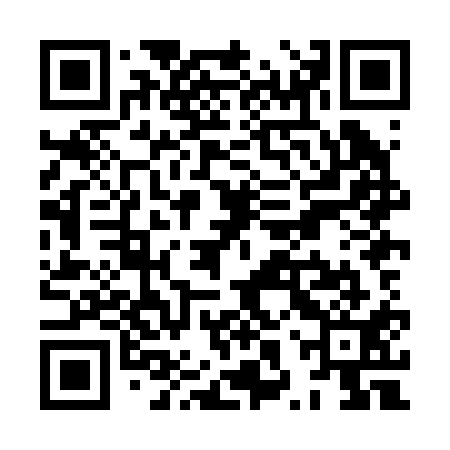 QR code for XXXB11