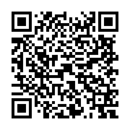 QR code for XXXM60