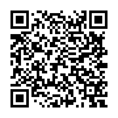 QR code for XXXX54