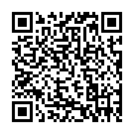 QR code for XY010