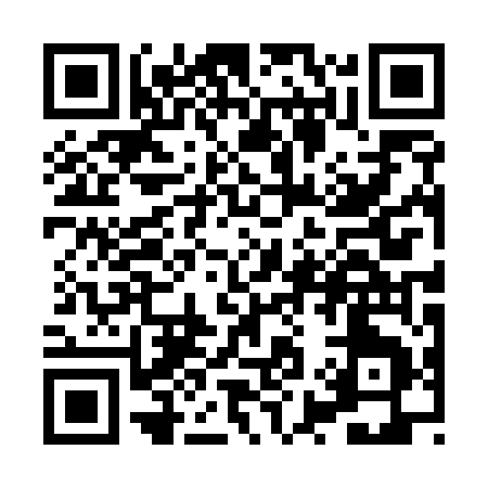 QR code for XY055