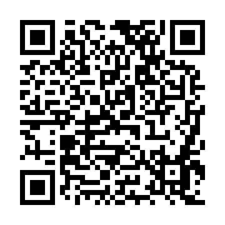 QR code for XY095