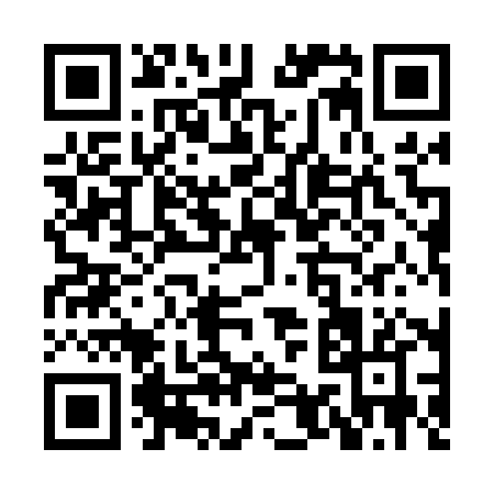 QR code for XY108
