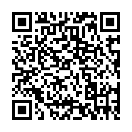 QR code for XY191