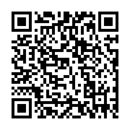 QR code for XY287