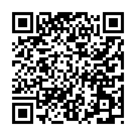 QR code for XY460