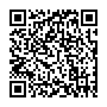 QR code for XY736