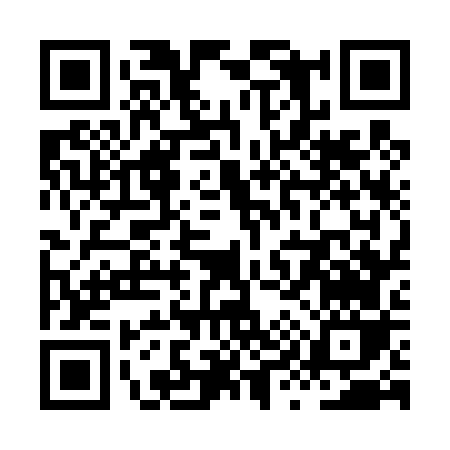 QR code for XY746