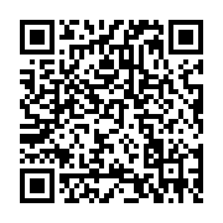 QR code for XY850
