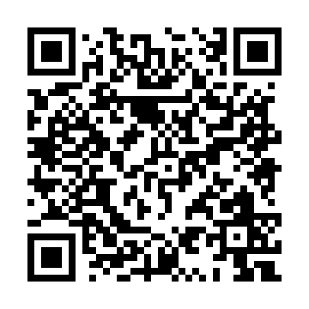 QR code for XY853