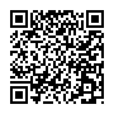 QR code for XY949