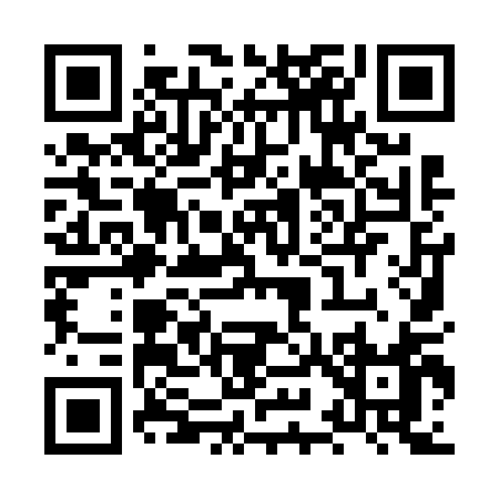 QR code for XY961