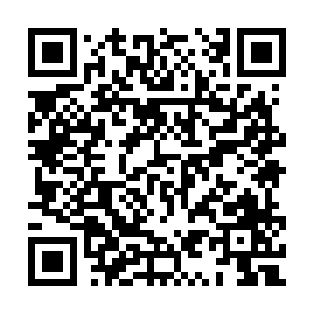 QR code for XY968