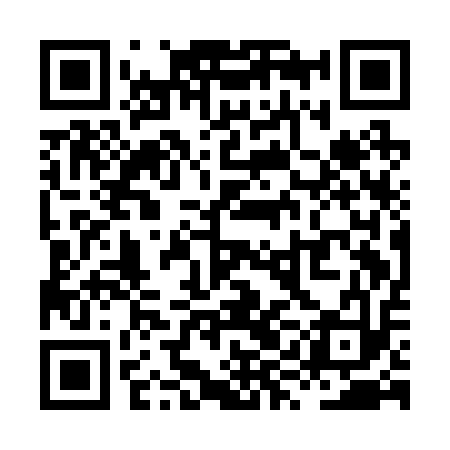 QR code for XYAB13