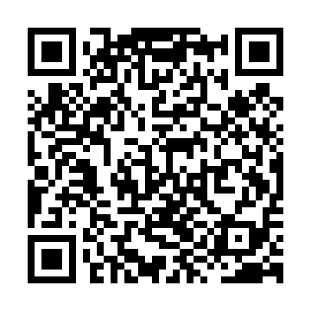 QR code for XYAD19