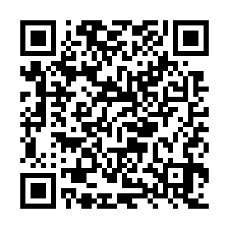 QR code for XYAW33