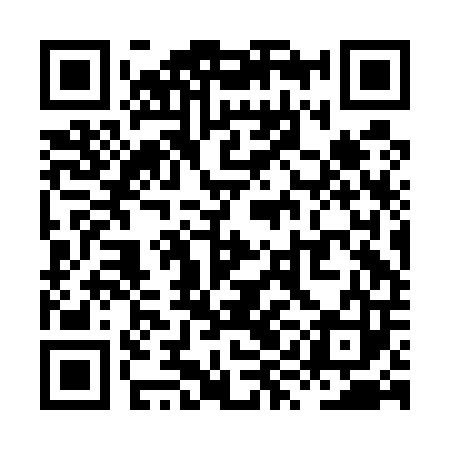 QR code for XYBE03