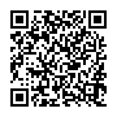 QR code for XYD192