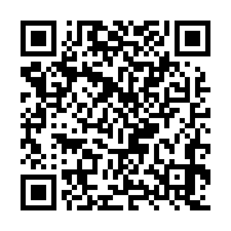 QR code for XYDL73
