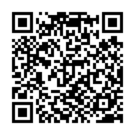 QR code for XYDV05