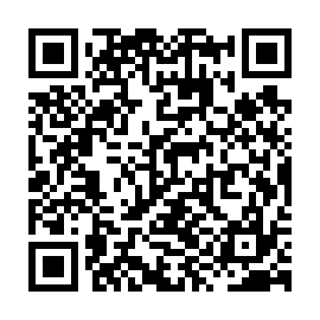 QR code for XYEV37