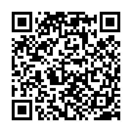 QR code for XYI451