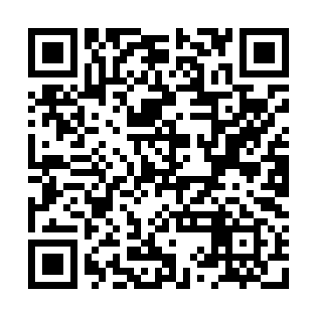 QR code for XYIL99