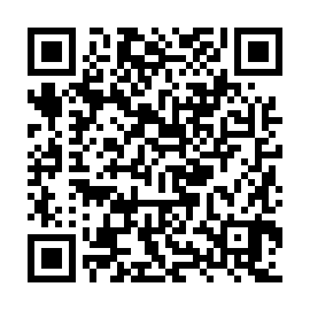 QR code for XYJ580