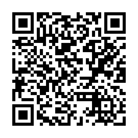 QR code for XYJA14