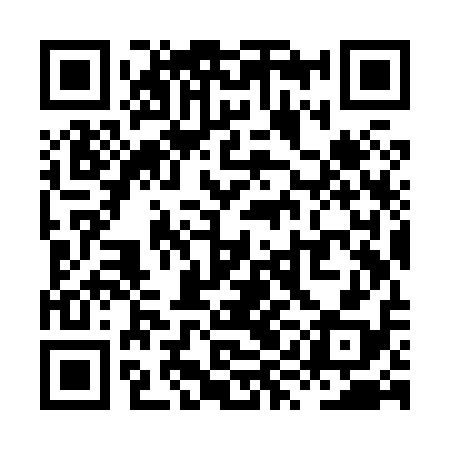 QR code for XYKX18