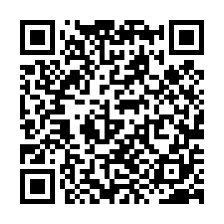 QR code for XYL450