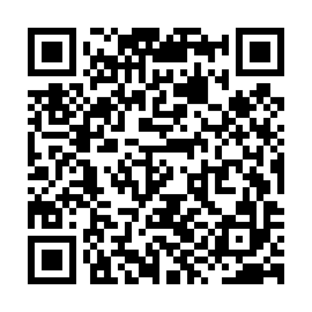 QR code for XYMD92