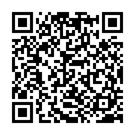 QR code for XYMZ41