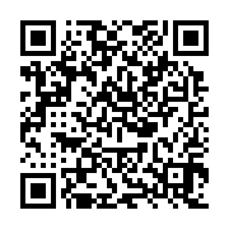 QR code for XYNC10
