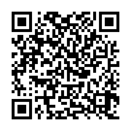 QR code for XYNE88