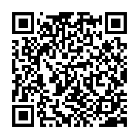 QR code for XYNS00